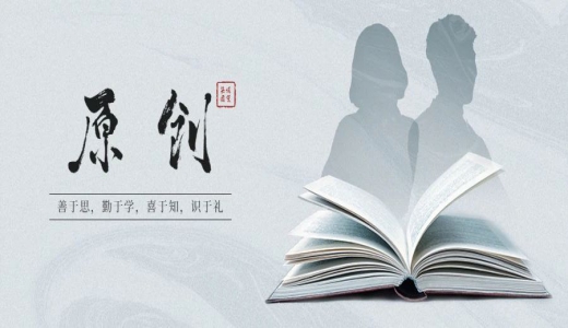 原創丨從數據到資產，城投的“變現”之路