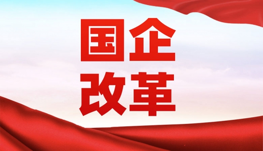 “三能”機制撬動“三項制度”改革落地見實效——鎮江港務集團有限公司實例