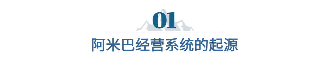 IT互聯網科技風智慧城市公眾號文章標題