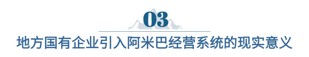 IT互聯網科技風智慧城市公眾號文章標題 (2)