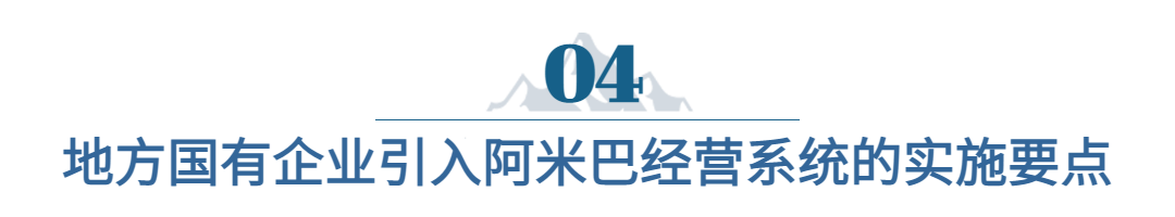 IT互聯網科技風智慧城市公眾號文章標題 (3)