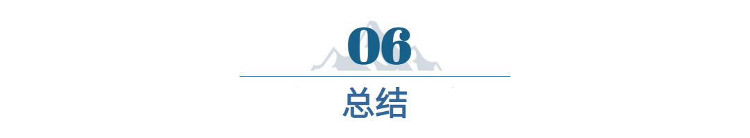 IT互聯網科技風智慧城市公眾號文章標題 (5)